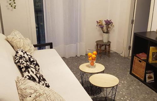 Apartamentos Marco Sancho Centro-Alameda-Setas - Photo 33