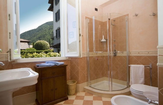 Villa Chic - Foto 18