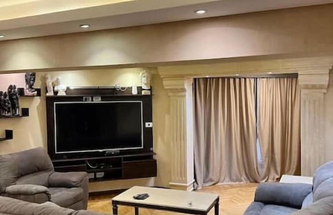 Rosa Black Baccara Suites - Foto 17