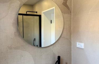 Suite & More - Sea View Terrace & Parking - Foto 18