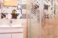 Charme de Monsaraz II - Foto 23