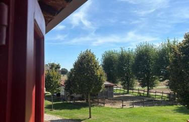 Agriturismo Varana - Foto 5