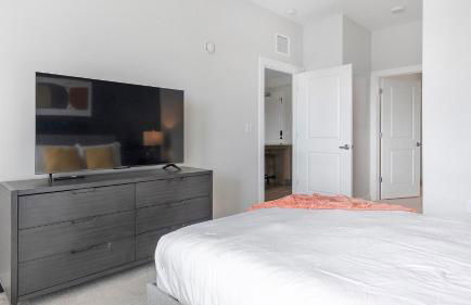 Landing Spectacular 2BD Game Room Clubhouse - Foto 14