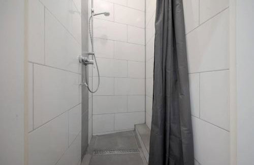 an der Mosel - Foto 13