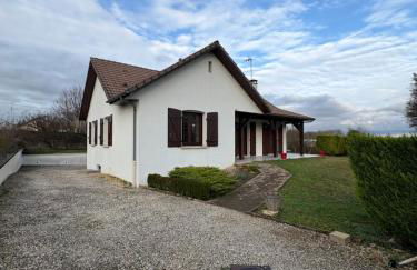 La Maison Douce - Foto 19