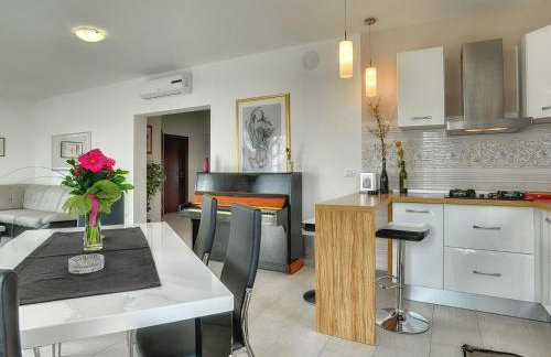 Holiday Home Vodnjan near Beach - Foto 13