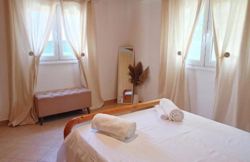 Country house Pantelatos - Photo 3
