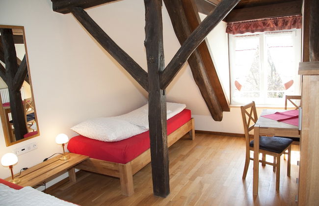 Ferienhof Bettmann - Photo 19