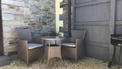 1 Bed in Bodmin oc-53680 - Foto 4, Other