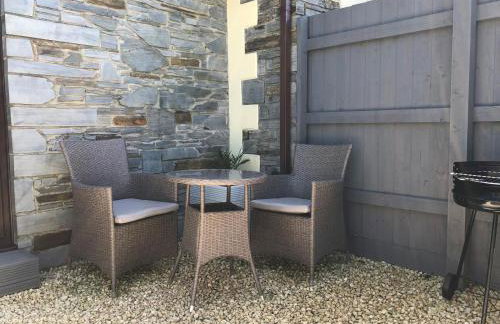 1 Bed in Bodmin oc-53680 - Foto 4