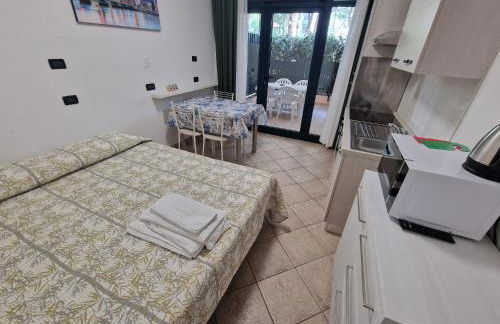 Hotel residence Jamaica - Foto 6