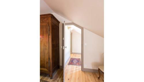 Chateau de Lourdes - Foto 5