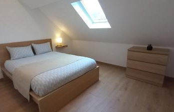 Joli appartement Cosy - Photo 25