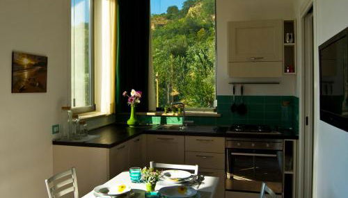 Agriturismo Il Falco - Foto 4