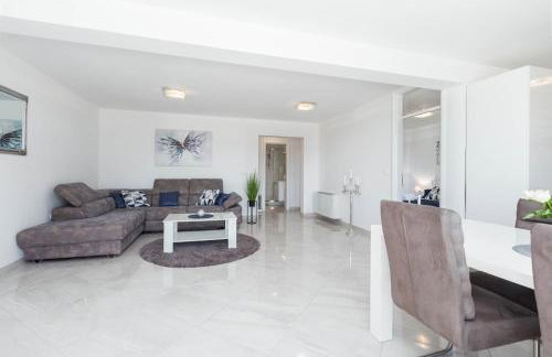 Luxury three bedrooms apartment Silver Suite near Poreč - Foto 13