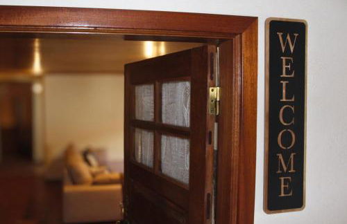 Casa Castro - Refúgio Rural em Fonte Arcada, Silêncio e Conforto - Foto 13