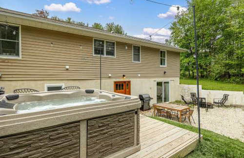 The Homestead at Carter Bridge Estate - Foto 8