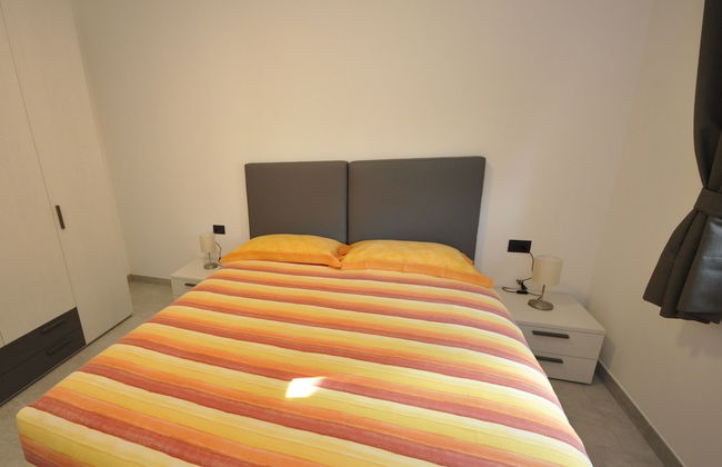 Eco House Livigno - Foto 13