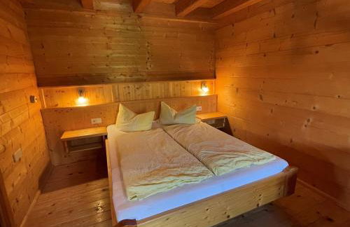 Holiday Home Marianne by Interhome - Foto 27