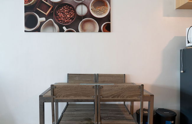 Prime BGC Location Apartments by PH Staycation - Foto 48