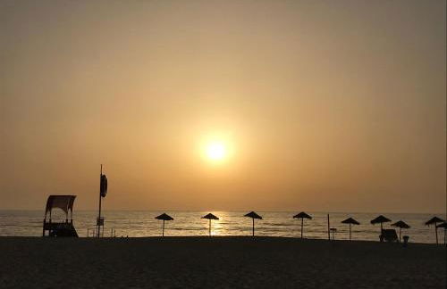 A Villa Fortuna - Foto 17