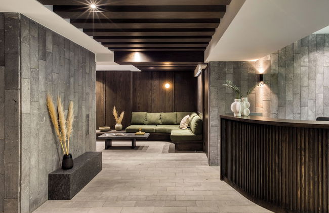 UTOPIC Platón by ULIV - Foto 2