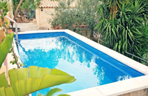 Hort de Mao - Photo 2