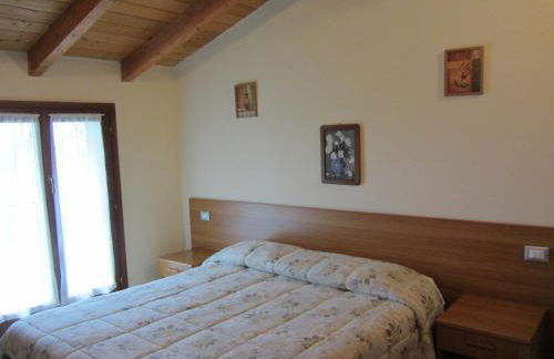 Agriturismo Ravaglia Grande - Photo 37