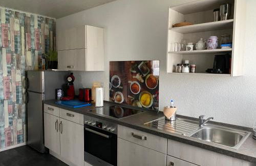 Ferienwohnung Santino - Foto 9