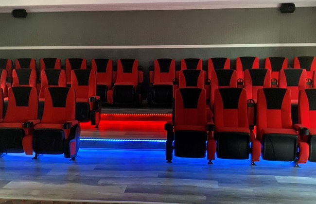 InnSeason Resorts Pollard Brook - Photo 59