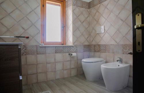 Residenze di Via Magnolie - Foto 36