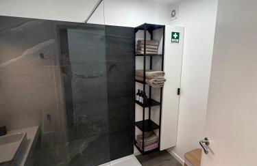 Madeira Home at Cliff Residence - Foto 16