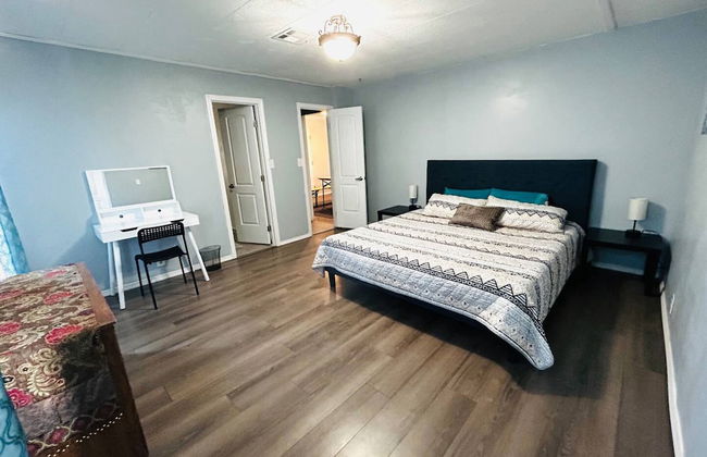 Lake Isabella Cozy Stay - Photo 6