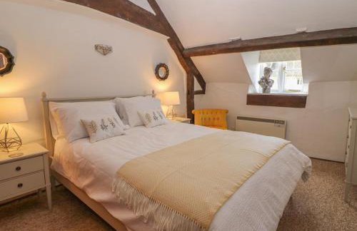 Dolphin House - Foto 35