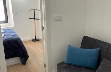 Castle House - Foto 7