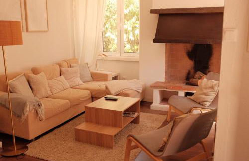 Quinta do Boição - Foto 76