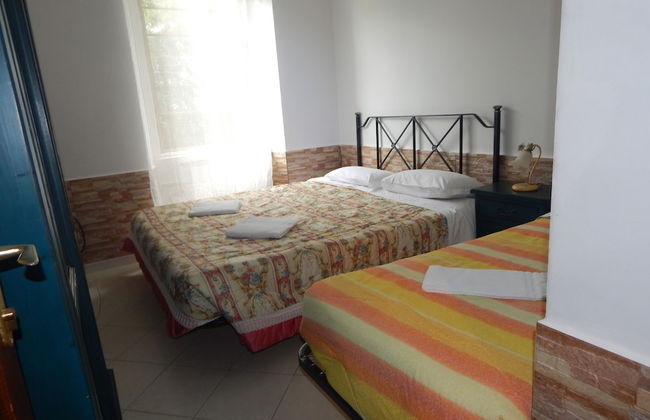 House in the Countryside of Rome - Foto 3