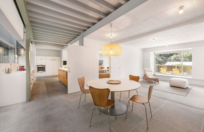 Casas do Sarela by Upper Luxury Housing - Foto 29