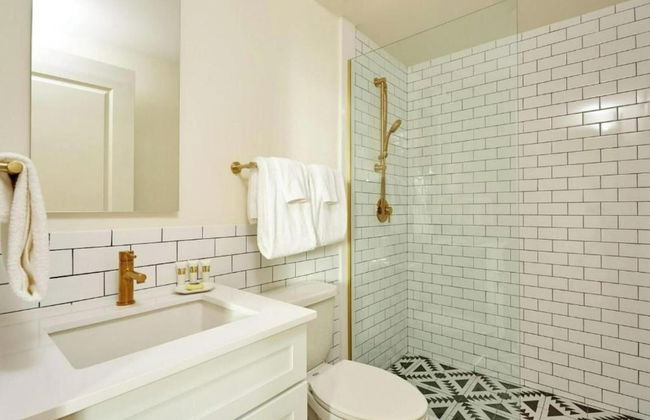 The Louie Hotel New Orleans Los Angeles , Belvilla District 6 Formerly Sonder - Foto 66