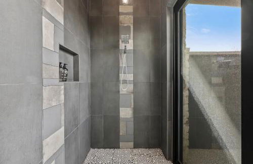 Lake Buchanan - Pool, Hot Tub & Lake Access - Foto 46