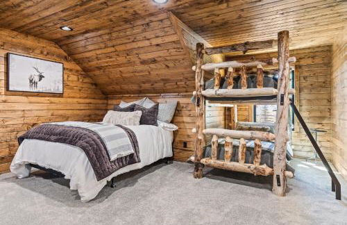 Quakie Haven - Photo 31