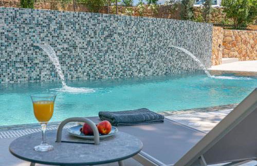 Seashell Luxury Residence - Foto 40