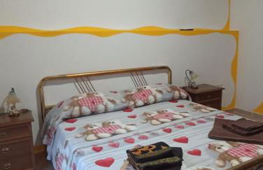 Casetta vacanze Gonnesa - Foto 1