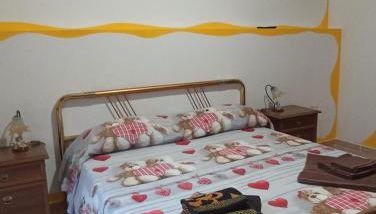 Casetta vacanze Gonnesa - Foto 1