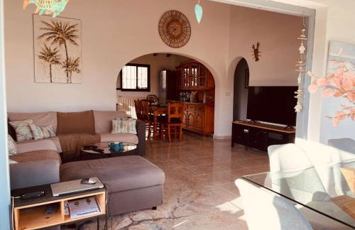 La Casa Leelouka - Photo 17