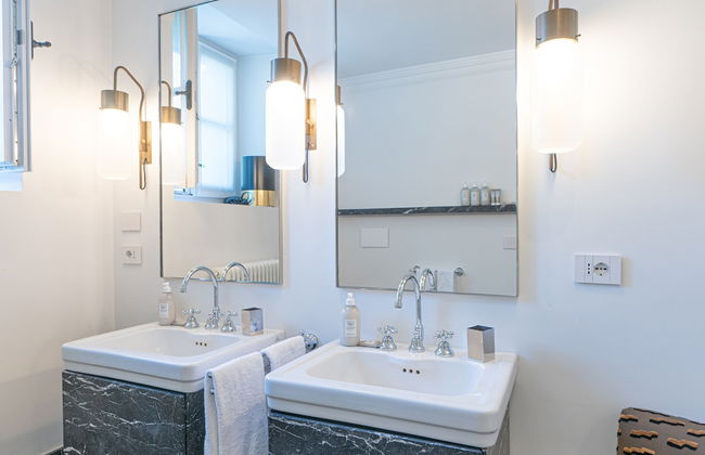 Villa Eos by Myvillacollection - Foto 24