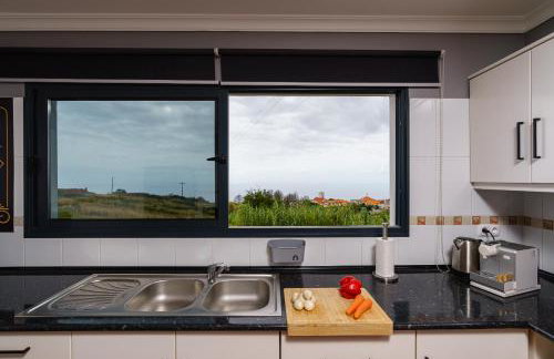 Villa Werner by Madeira Dream Stays - Foto 15