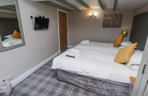 Old Mill Lucker - Foto 37