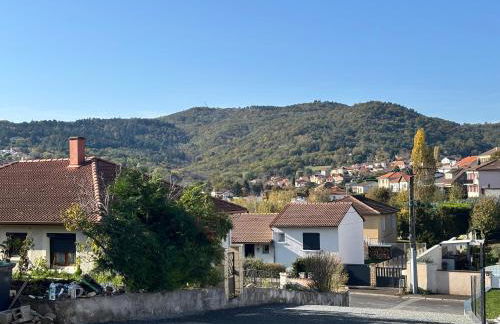 La Clé des Champs - Terrasse - Clim - Photo 18