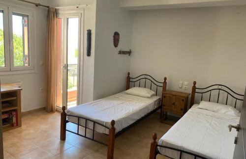 350m Above Sea - Foto 19